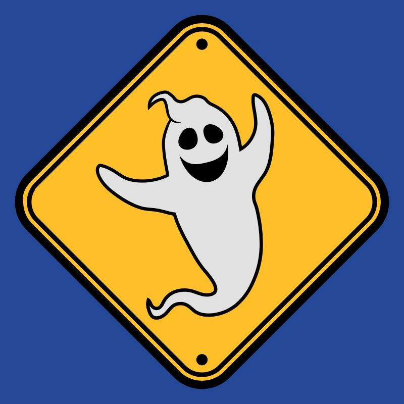 danger caution warning note danger shield vorsi