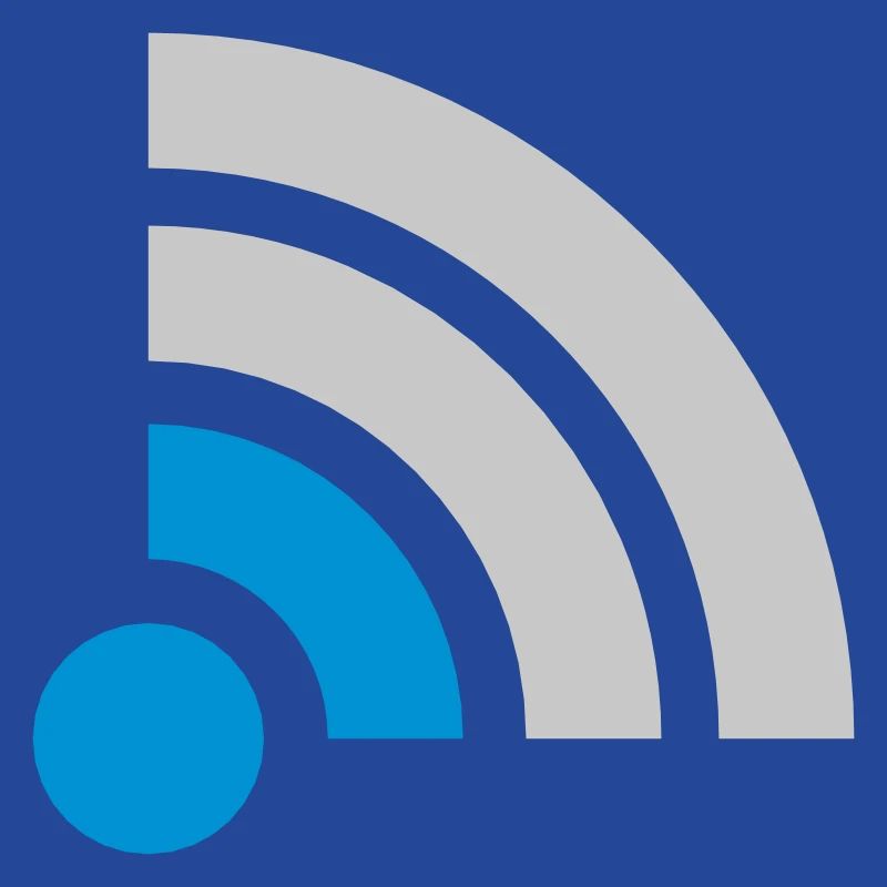 Icon Connection problems no Wifi