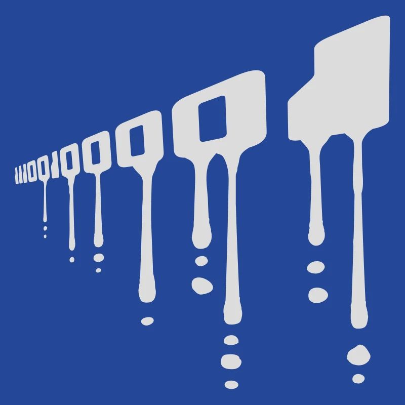 Langage de programme de code binaire