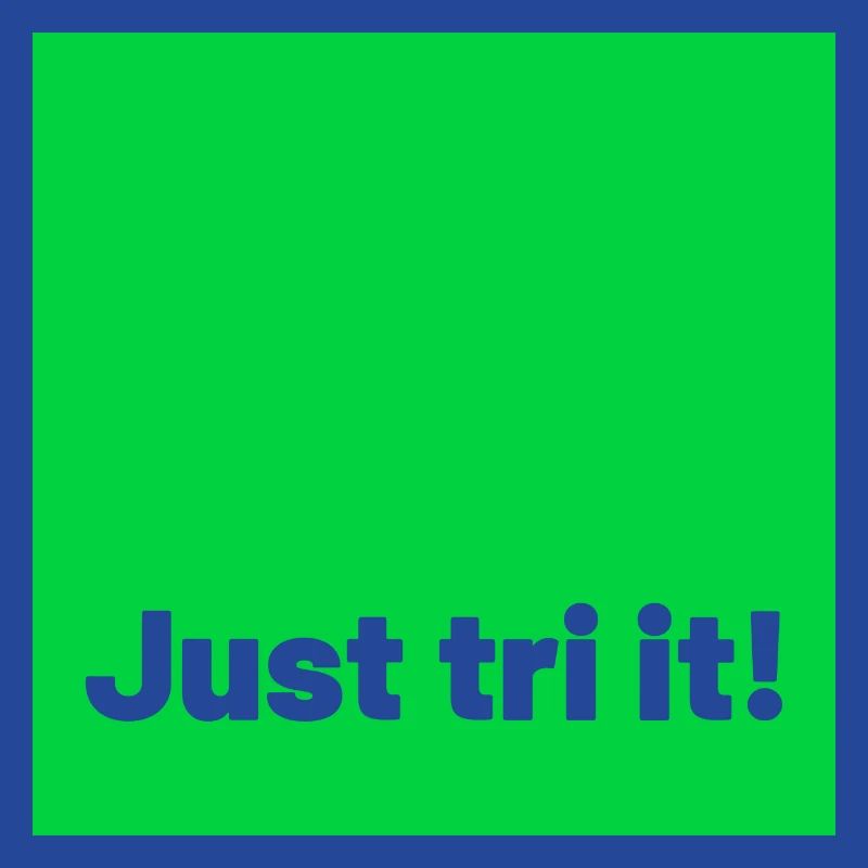 juste tri it vert