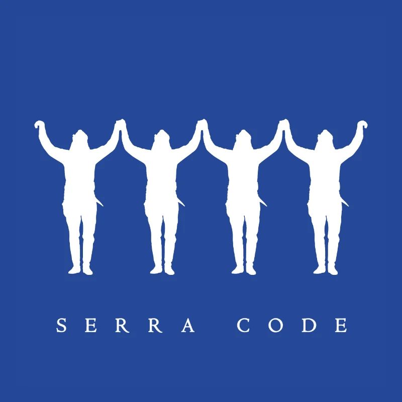 Pontos - Serra Code [hell] Pontischer Tanz