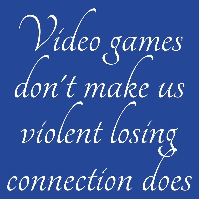old happy video jokes competition controller