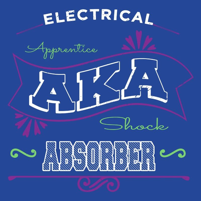 electrical engineering electrical engineer lineman