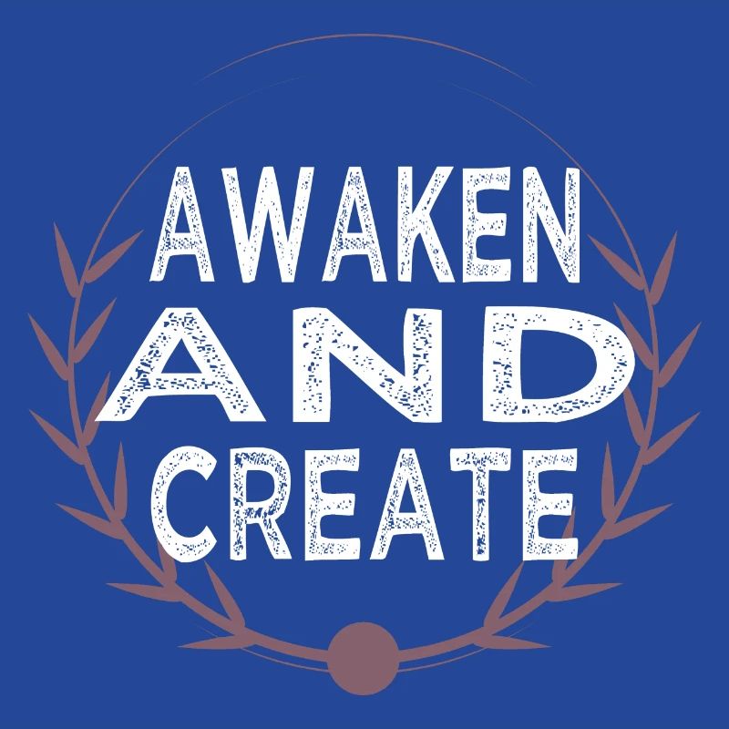 développement, progrès impressionnants, recherche actuelle