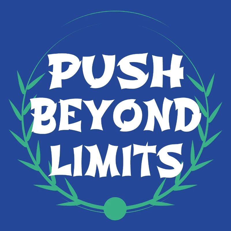 statement techniques