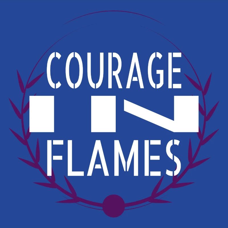 Actes de courage Premiers intervenants Sécurité communautaire