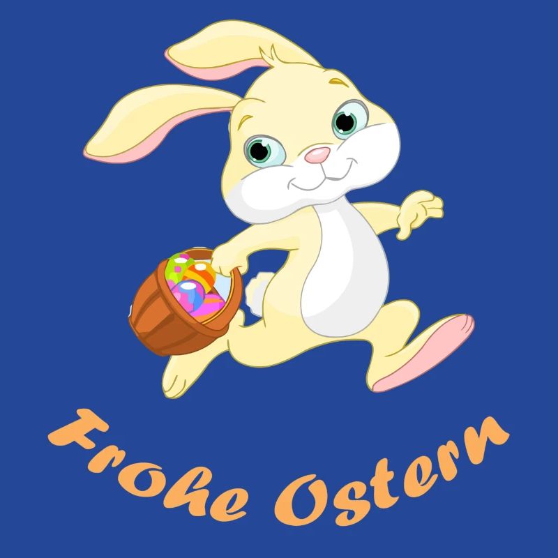 Ostern