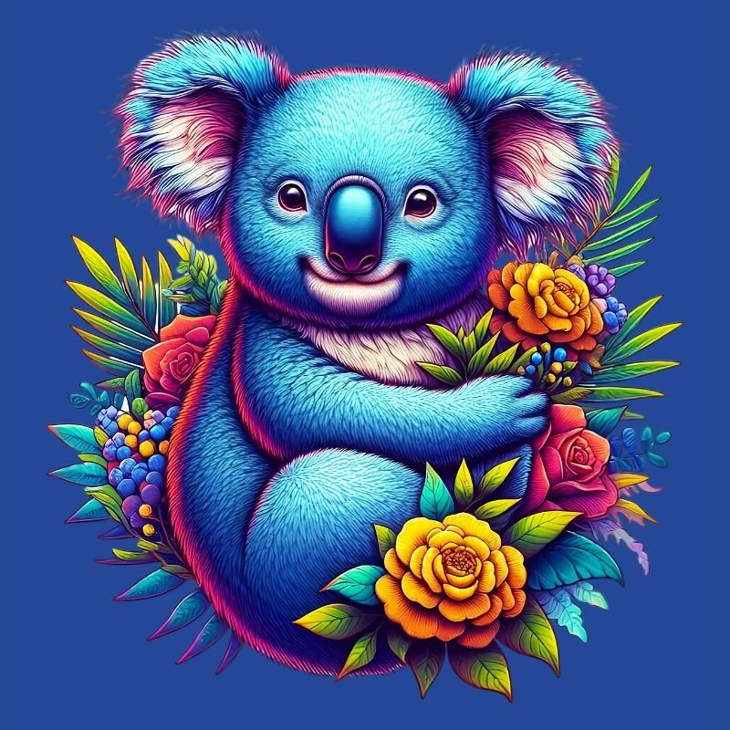 Koala