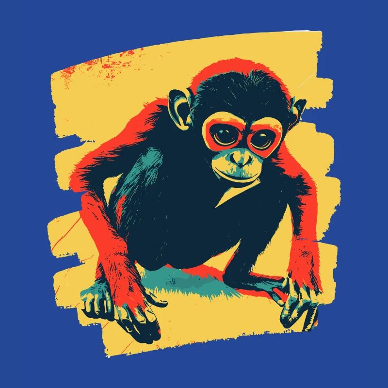 Monkey
