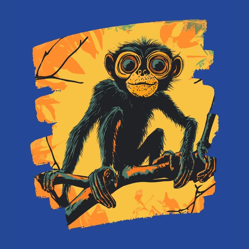Monkey