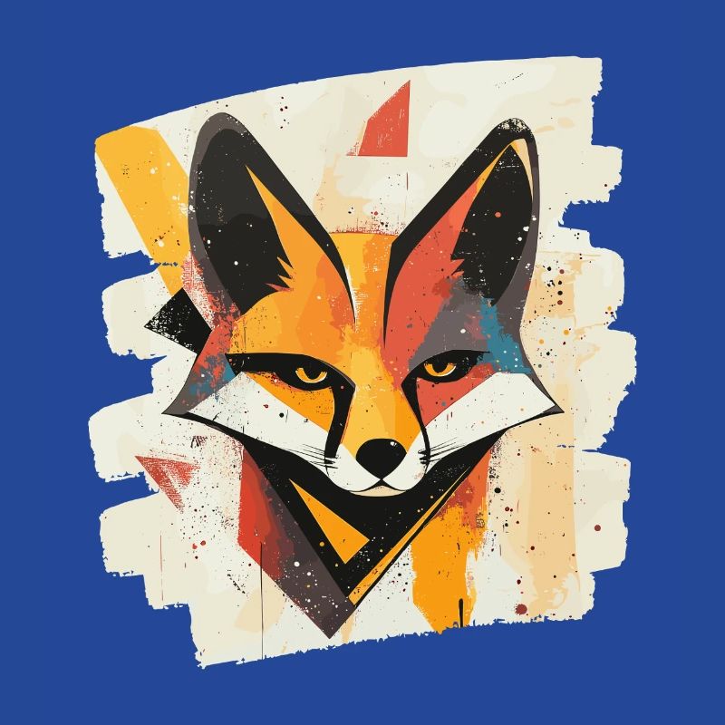 Fuchs