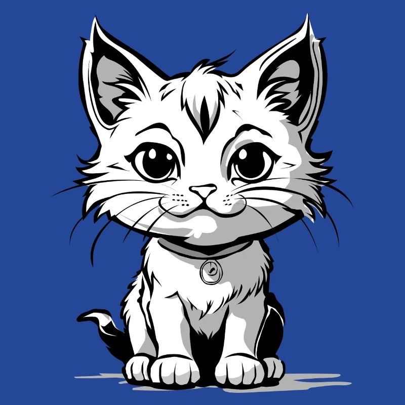 Kittycat