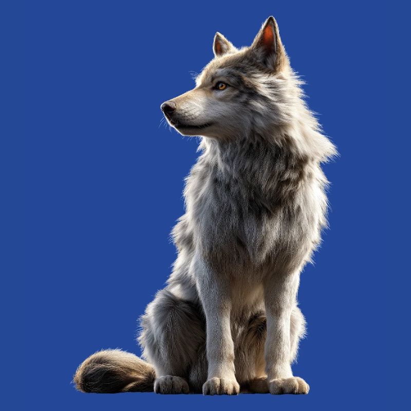 Wolf Love Wolves Wolf Pack Wolfhound Wild Wolf