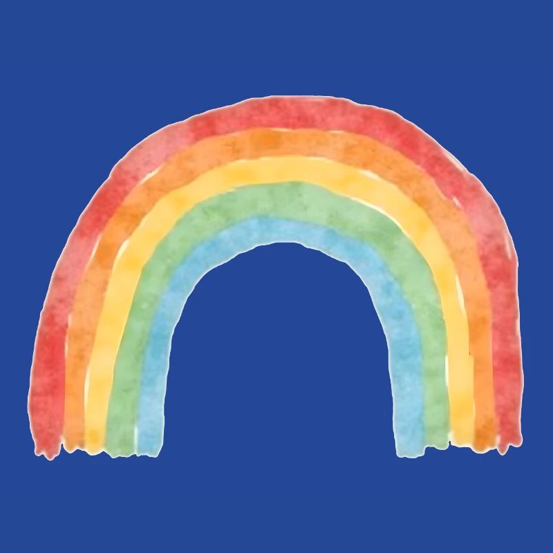 Regenbogen