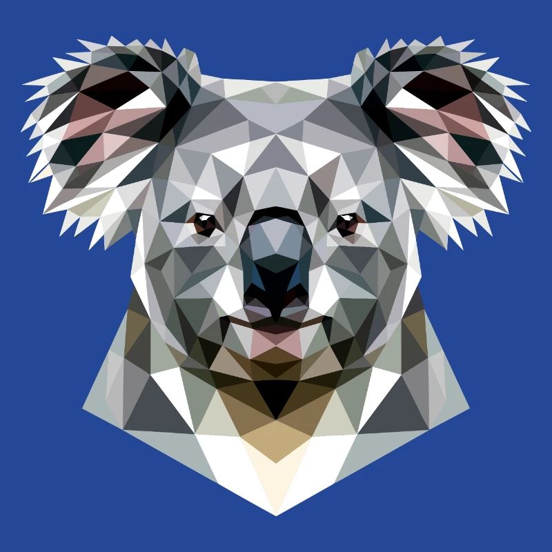 Koala Bear Australie Koala Bears Koala mignons Koala