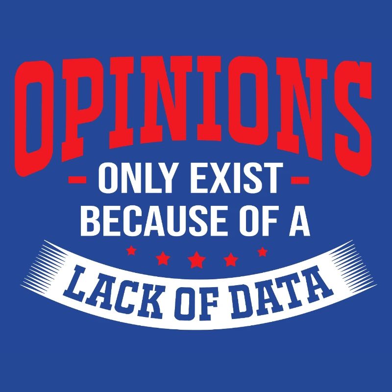 Coder Programmierer GPT