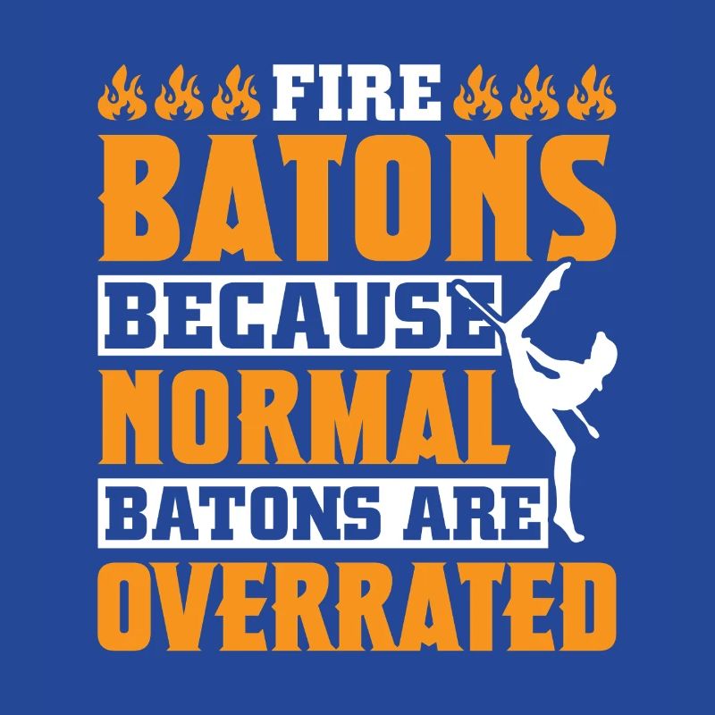 Danseuse de l’école de danse Vortex Dance