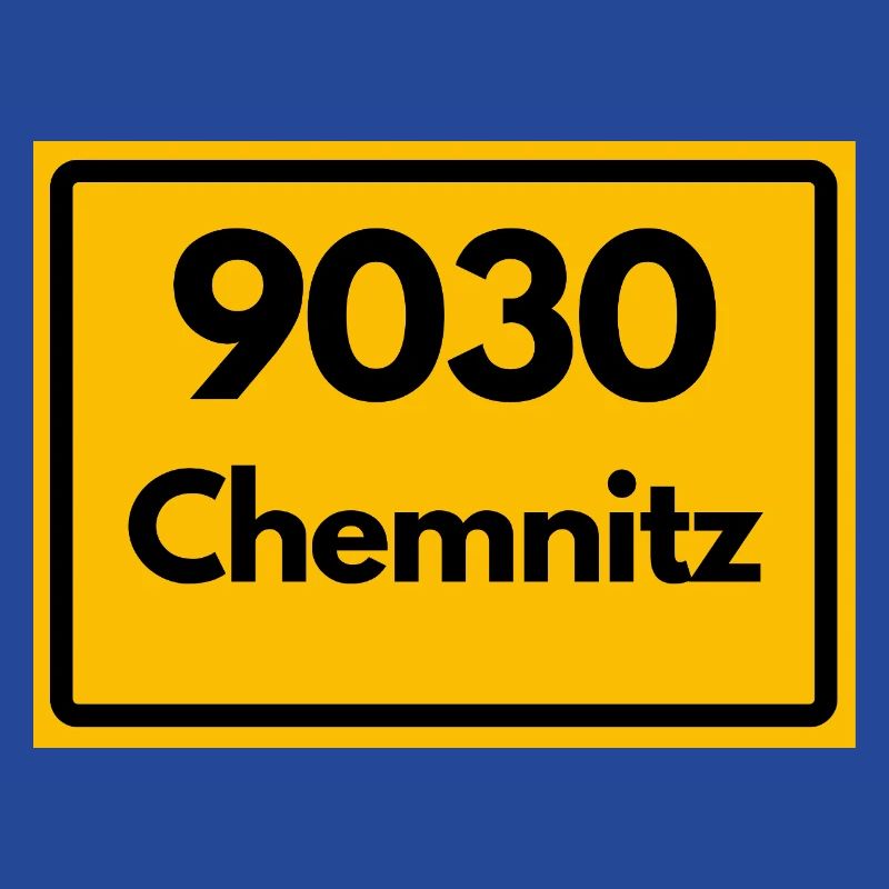 9030 CODE POSTAL SAXE CHEMNITZ ANCIEN CODE POSTAL