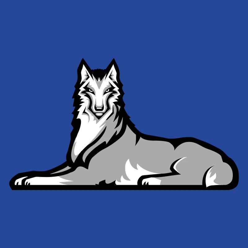 Chechen Lone Wolf