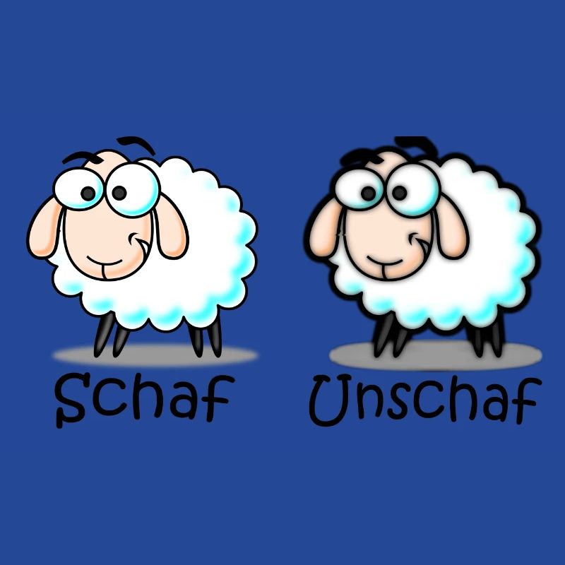 Schaf