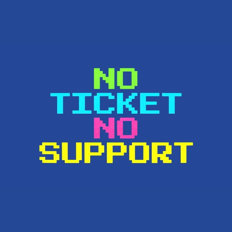 Support technique du support administrateur système
