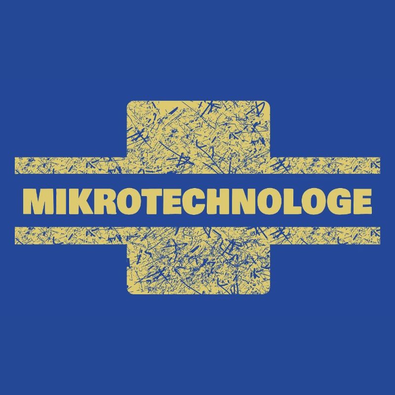 Microtechnologist