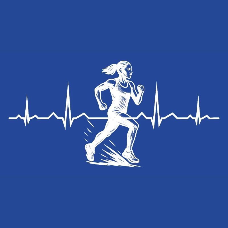 Conception compacte pour la course automobile