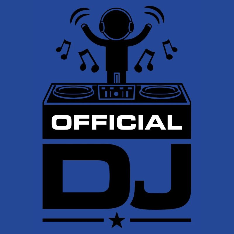 Platines Dj