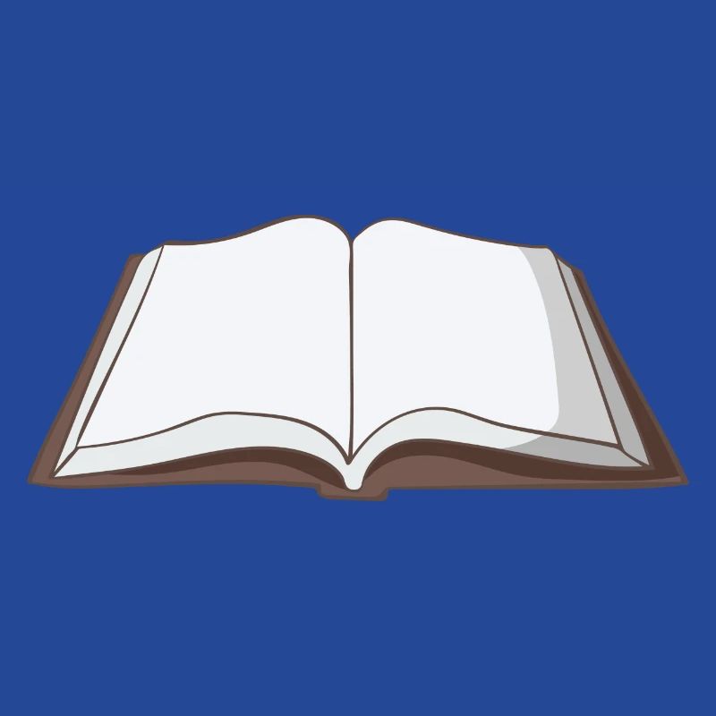 Buch