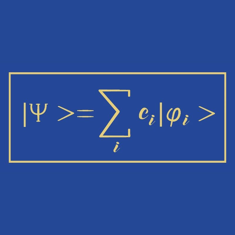 Quantenphysik Quanten Physik Quantensprung