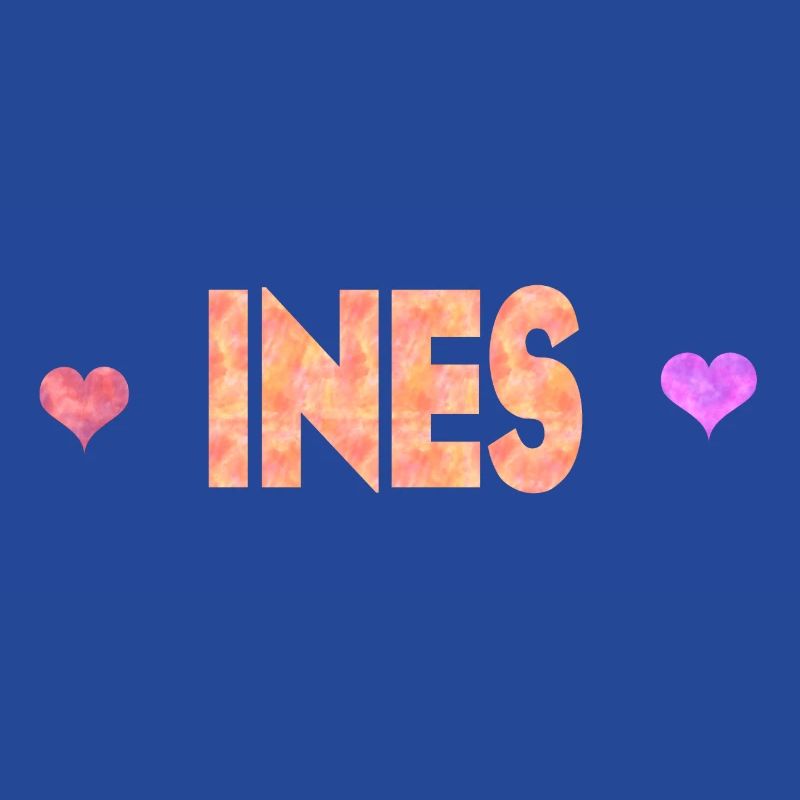 Ines