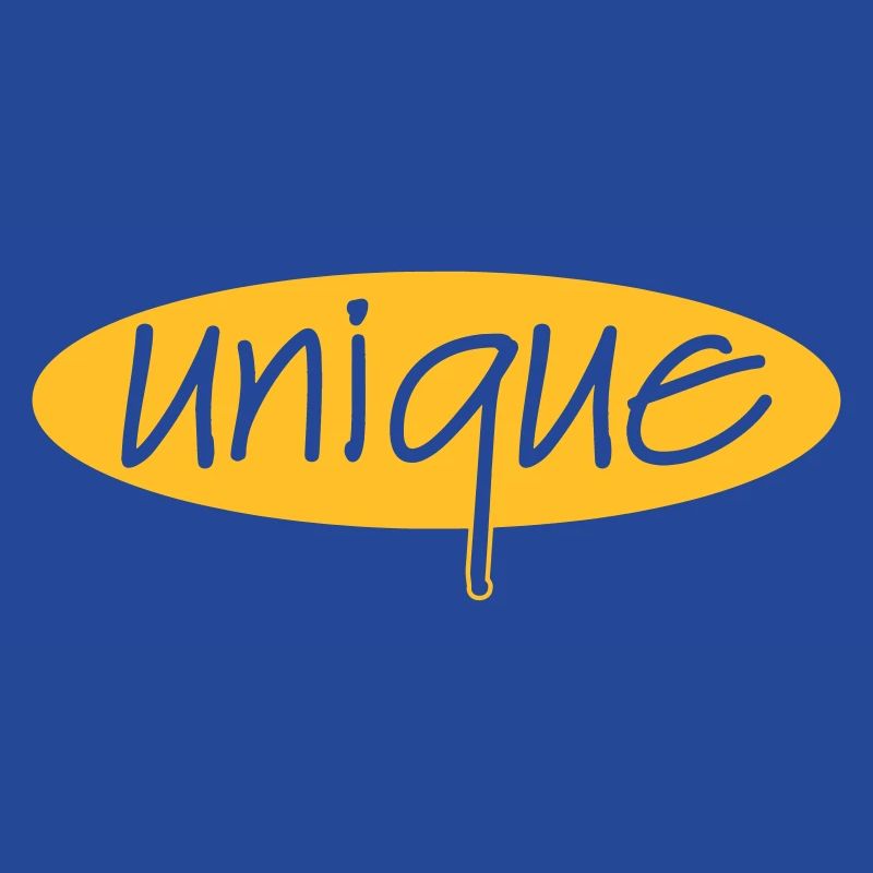 Unique
