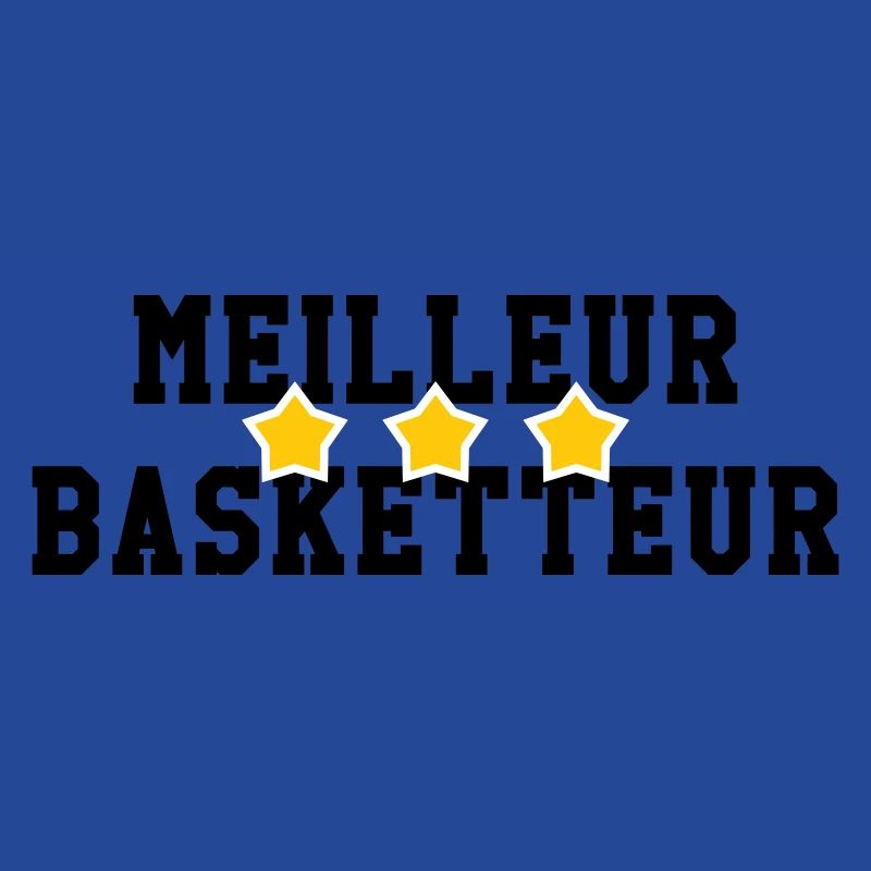 Meilleur Basketteur