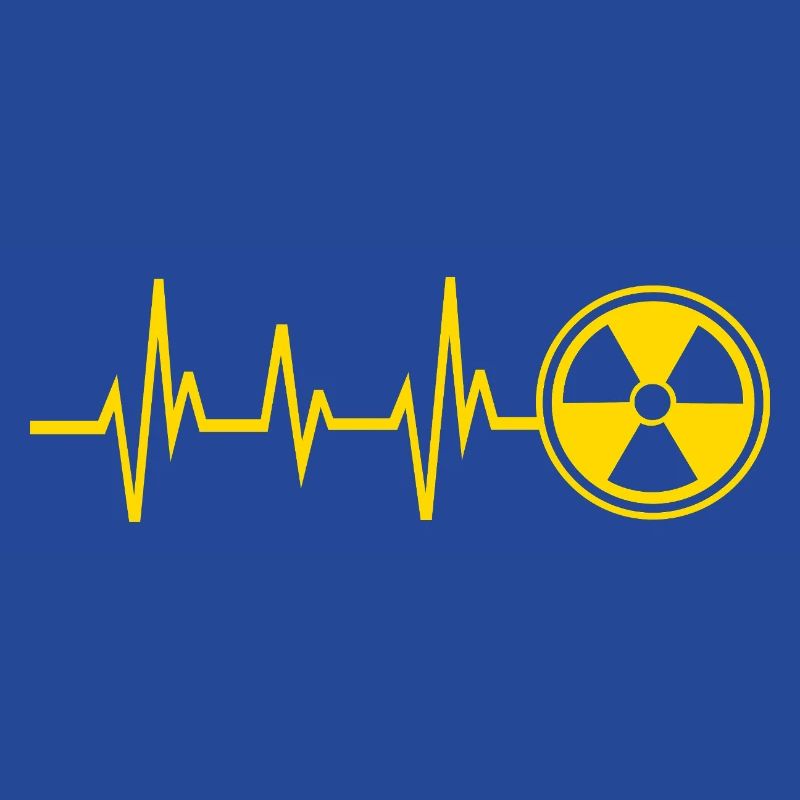 X-ray technician