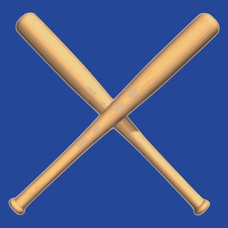 Baseball bat