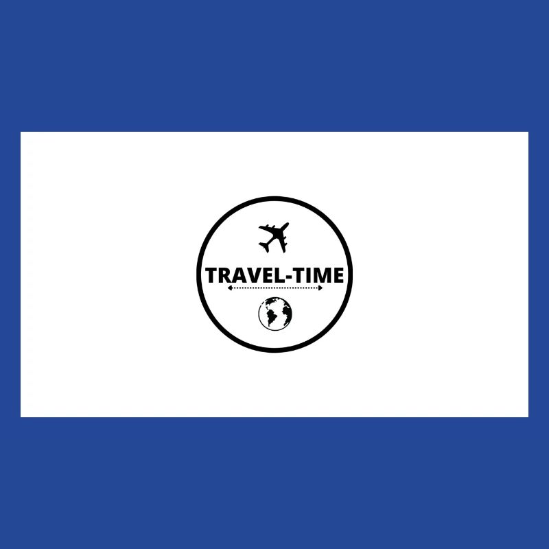TEMPS DE TRAJET