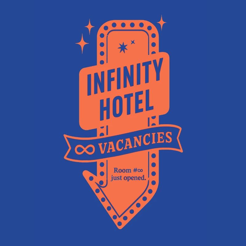 Infinity Hotel
