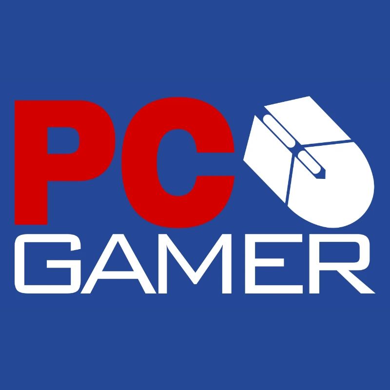 PC Gamer Computer Gaming Geschenk Geschenkidee