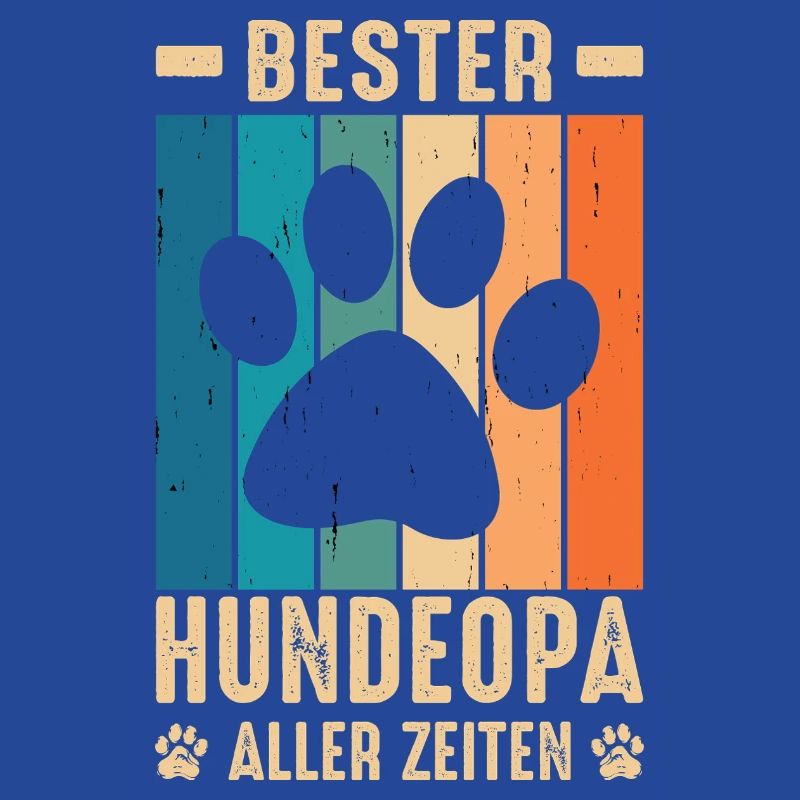 Hundeopa Geschenke Hundeliebhaber Hunde