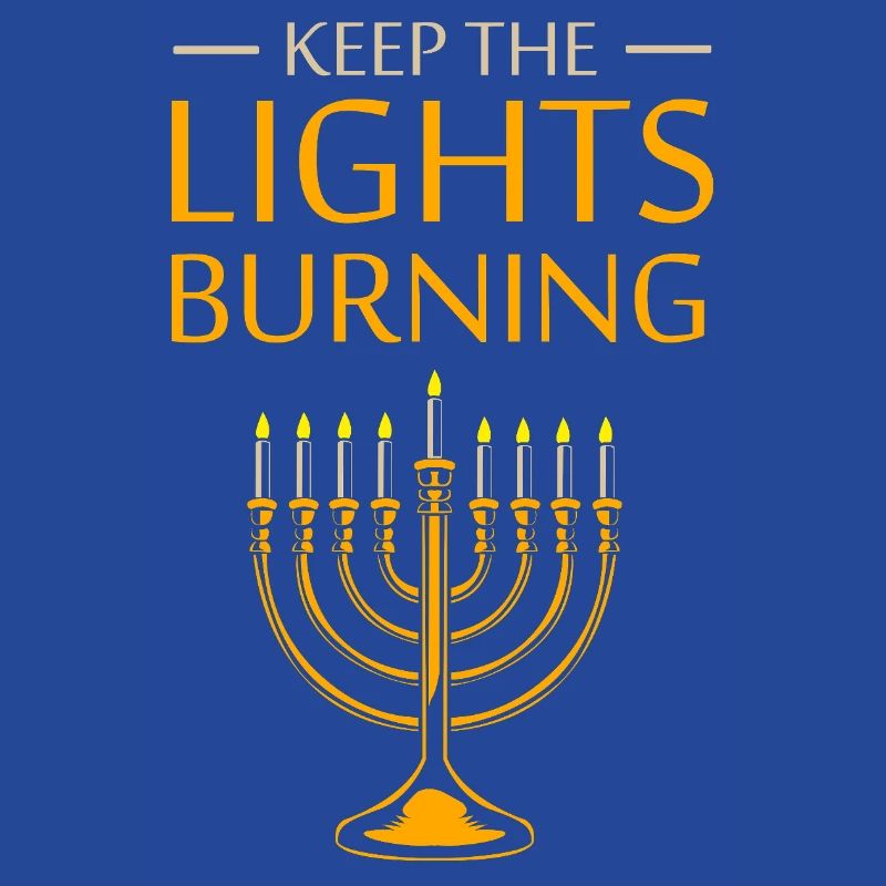 Hanoukka Hanoukka Hanoucca