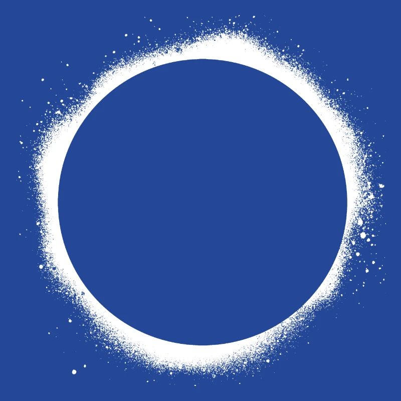 solar eclipse