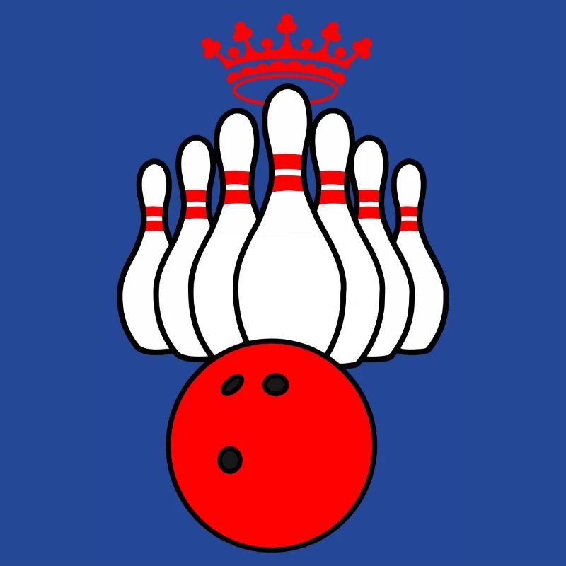 Bowling King