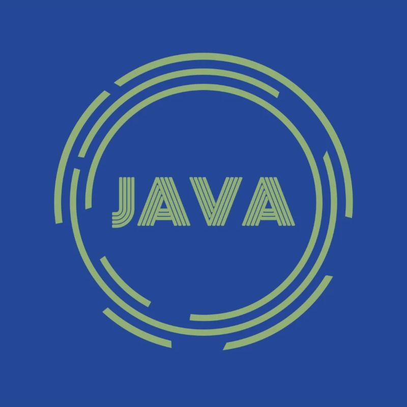 .JAVA