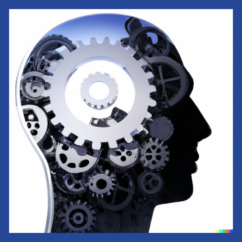 Artificial intelligence