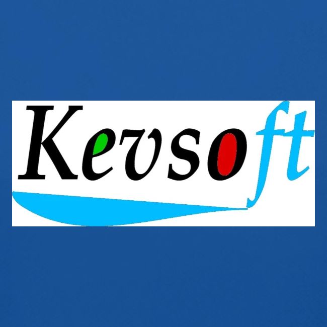 Kevsoft