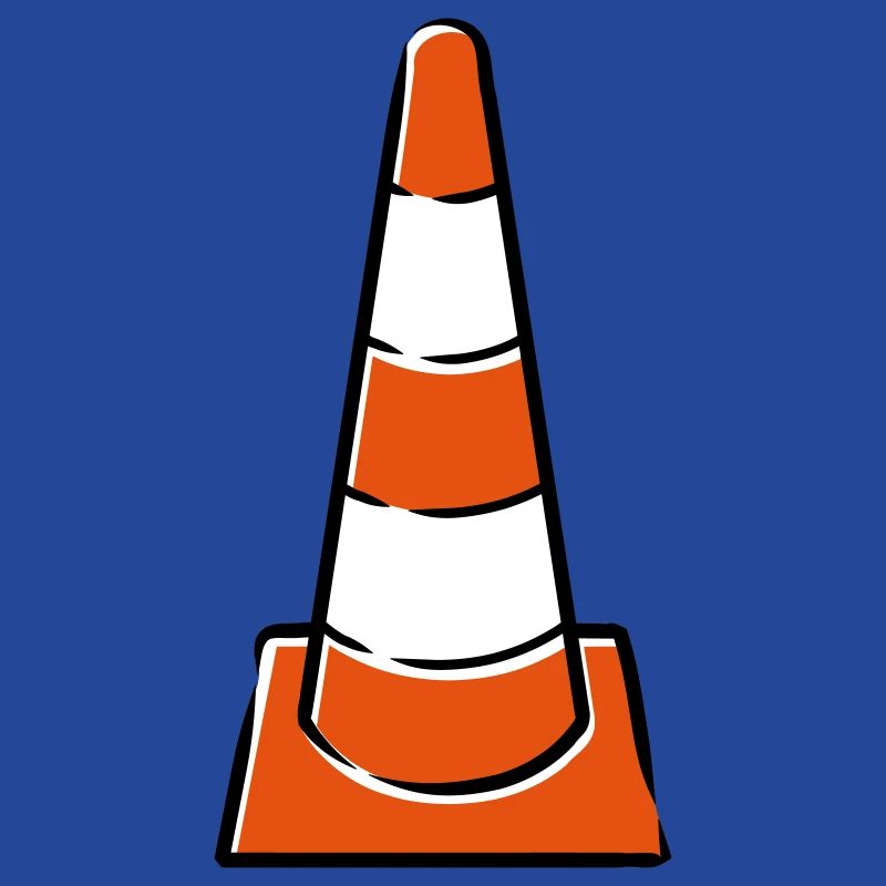 Construction hats