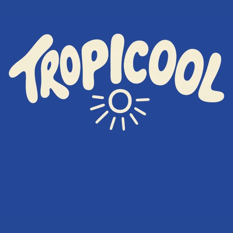 TROPICOOL – Sommerfeeling pur