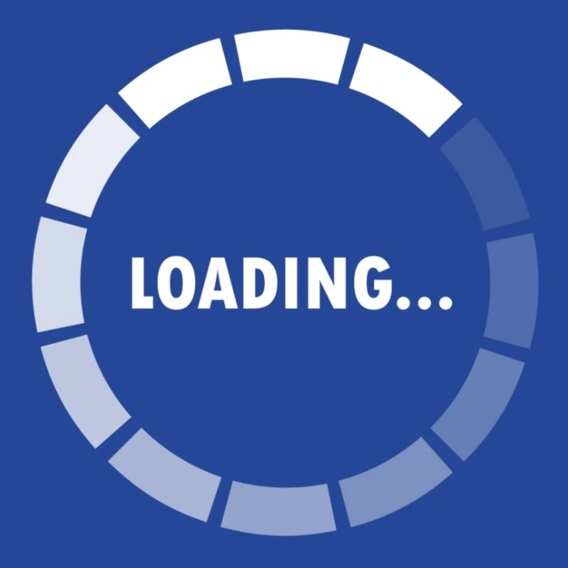 Ajax Loader - loading - waiting