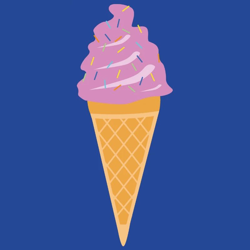 EIS