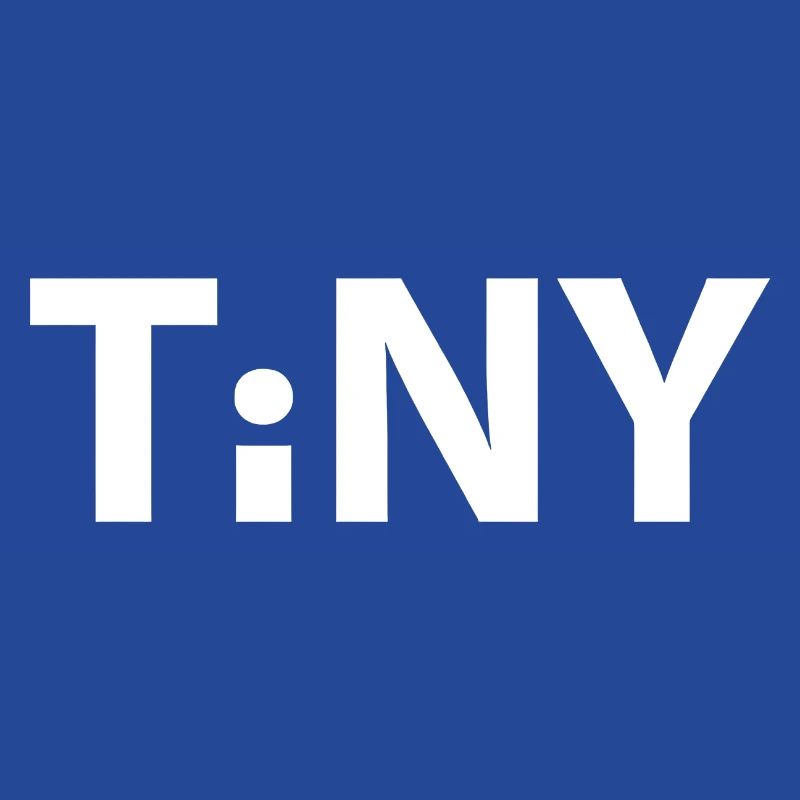Tiny